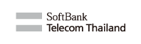 Softbank Thailand