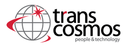 Transcosmos (Thailand)