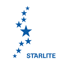 Thai Starlite Manufacturing