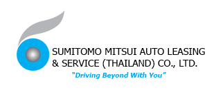 Mistsui Auto Leasing ＆ Service (Thailand) 