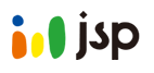 JSP ASIA Co.,Ltd.