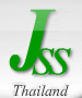 JSS SOFTWARE SERVICE（THAILAND）Co., Ltd.