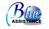 Blue Assistance Myanmar Co.,Ltd