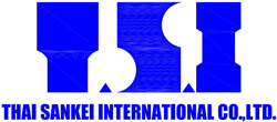 THAI SANKEI INTERNATIONAL CO., LTD.