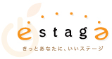 E-STAGE (THAILAND) CO.,LTD