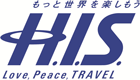 H.I.S Travel & Tourism LLC