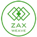 ZAP Interactive/ZAX Weave