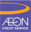 AEON Microfinance (Myanmar) Co., Ltd.
