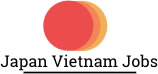 Japan Vietnam Jobs Co., Ltd.