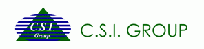 CSI (Thailand) Co.,Ltd
