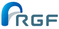 RGF HR Agent Singapore Pte Ltd LOGO