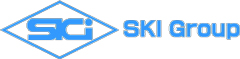 SKI