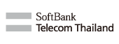 Softbank Thailand