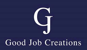 Good Job Creations (Singapore) Pte. Ltd.