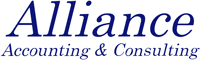 Asia Alliance Partner Co., Ltd.