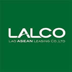 Lao ASEAN Leasing Co., LTD