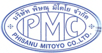 PHISANU MITOYO CO.,LTD.