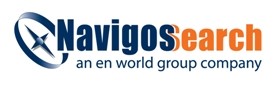 Navigos Group Vietnam Joint Stock Company