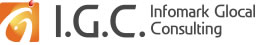 I.G.C. (Infomark Glocal Consulting) Co., Ltd.