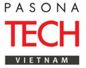 PASONA TECH VIETNAM CO., LTD.