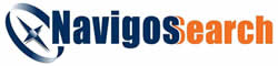Navigos Group Vietnam Joint Stock Company