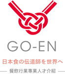 GO-EN Co., Ltd.