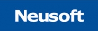 東軟曇科技有限公司（Neusoft）